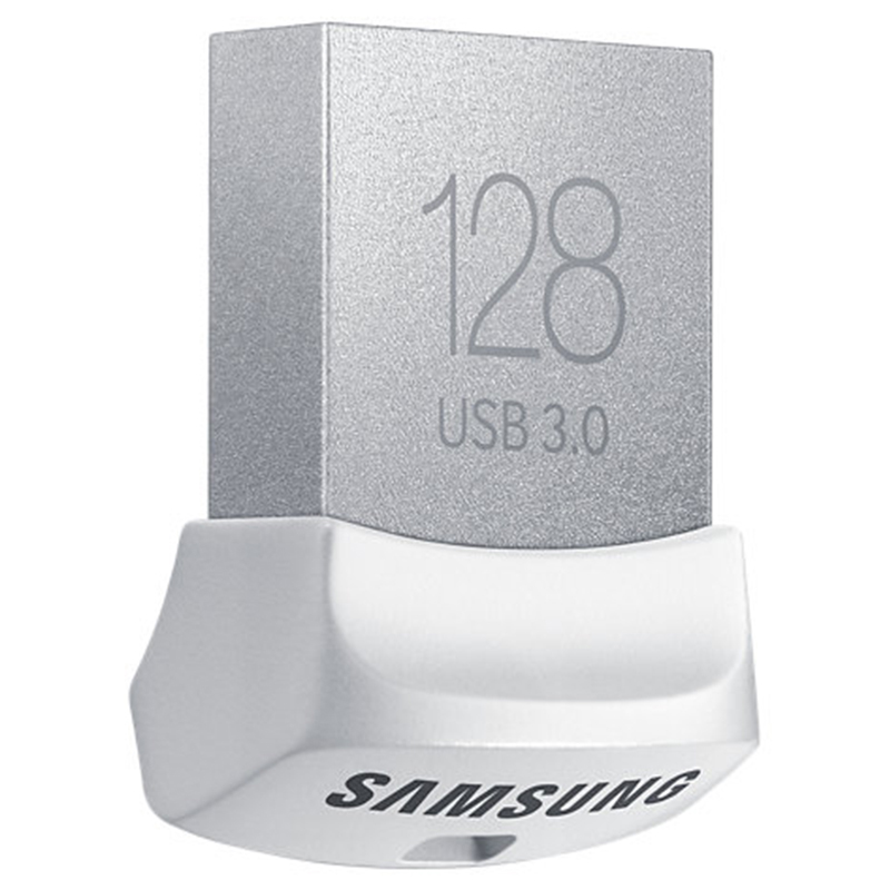 USB3.0跟USB2.0有何不同?我計算機(jī)的USB端口是2.0的，可以和3.0的U