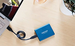 USB 3.1你真的了解么？細說USB 3.1的那些事