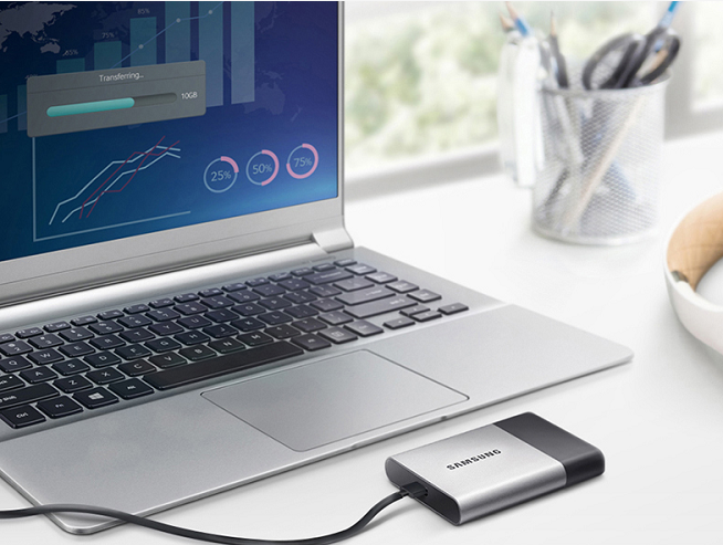 沒(méi)有在Mac OS X上安裝SAT驅(qū)動(dòng)程序，無(wú)法使用安全功能